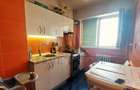 Apartament cu 3 camere si 2 bai pe Calea Victoriei - 9