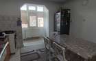 Apartament 2 camere decomandat 53 mp confort 1 Turda Materna - 5