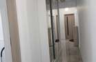 Vand apartament cu 3 camere in complex Adm Bragadiru - 8
