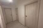 Apartament cu 3 camere decomandat în Central - 4