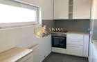 Apartament cu 2 camere semidecomandat în Central - 5