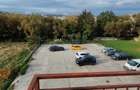 Apartament cu 4 camere decomandat în Sud - 8