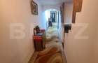Casă individuală cu 3 camere cu Teren 300 Mp în Alexandru cel Bun - 6
