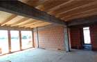 Casă cu 4 camere cu Teren 540 Mp în Brașov - 9