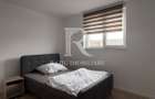 Duplex cu 4 camere | Nojorid | Bihor - 2