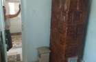 vand casa 3 camere gara Buhaie?ti Jud Vaslui - 9