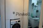 APARTAMENT 3 CAMERE I BULEVARDUL IULIU MANIU I METROU - 6