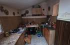 Casă cu 5 camere cu Canalizare în Ghirodei - 10