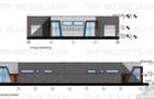 Teren Construcții de 23000 mp, în Centura Est - 12