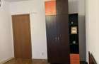 APARTAMENT IN VILA VECHE 70 MP PARC SEBASTIAN - 6