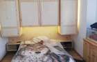 Proprietar vand apartament 3 camere 72 mp, Kogalniceanu, terasa inchisa, 2 locuri de parcare (optional)