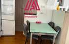 Apartament de inchiriat, 3 camere, 70mp, str.Tilisca, V.Aurie! - 11