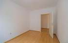 Apartament cu 3 camere decomandat în Avantgarden - 9