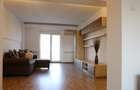 Apartament cu 4 camere decomandat în Unirii - 5