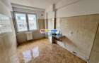Vanzare apartament 3 camere, Ploiesti, zona ultracentrala - 7