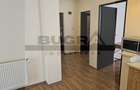 Apartament cu 2 camere decomandat în Mărăști - 5