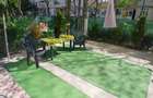 Apartament cu 2 camere în Hipodrom - 1