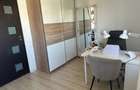 Apartament cu 3 camere semidecomandat în Drumul Taberei - 6