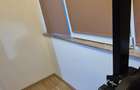 Apartament de inchiriat 2 camere Onisifor Ghibu - 1