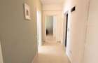 Inchiriez apartament 2 camere Residential Apusului 1 - 4