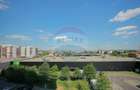 Apartament cu 3 camere decomandat în Iosia - 13