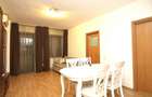 Apartament cu 3 camere semidecomandat, mobilat în Unirii - 7