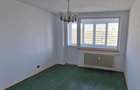 Apartament cu 3 camere în Obor - 2