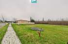Teren Construcții intravilan de 1000 mp, în Aradul Nou - 5