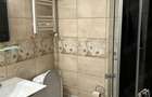 Apartament cu 4 camere în Tătărași - 2