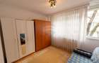 Apartament cu 3 camere semidecomandat în Floreasca - 6