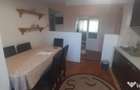 Transilvaniei, 3 camere, etaj 1 - 8