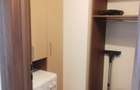Cotroceni Rezidence, Metrou Politehnică - Garsonieră decomandată, 57mp, et. 2/8 - 3