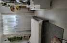 Apartament cu 3 camere în Titan - 2