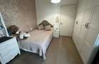 Apartament cu 3 camere semidecomandat în Băneasa - 5