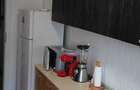 Apartament cu 2 camere de inchiriat/Loc de parcare inclus/Zona pallady/Drumul Gura Crivatului - 3