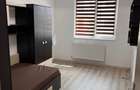 Apartament cu 2 camere semidecomandat în Prelungirea Ghencea - 3