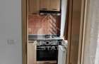 Garsoniera, zona Badea Cartan, AC - 5