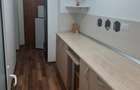 Apartament cu o camera,  mobilat si utilat – Micro 20 - 1