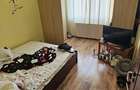 Apartament cu 4 camere decomandat în Mărgeanului - 4