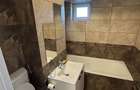 Apartament cu 2 camere decomandat în Victoriei - 6