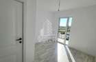 Apartament cu 3 camere,etajul 1,bloc nou,Dumbravita - 9