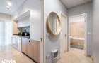Apartament 2 camere-De inchiriat -Nerva Traian- New Times Residence- - 15