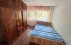 Apartament cu 2 camere semidecomandat în Ultracentral - 2 Apartament cu 2 camere semidecomandat în Ultracentral - 2