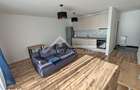 Apartament cu 2 camere, parcare, Gheorgheni langa Baza Sportiva - 9