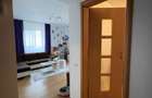 Apartament 2 camere decomandat, complet mobilat Str. Soarelui, Dudu (Chiajna) | 79.950 - 1