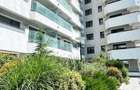Apartament cu 2 camere decomandat în Copou - 9