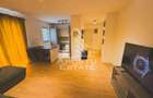 Apartament cu 2 camere semidecomandat în Fabric - 1