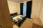 Apartament cu 2 camere semidecomandat în Berceni - 5