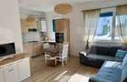 Apartament cu 3 camere semidecomandat în Dumbrăvița - 1