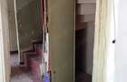 Apartament cu 5 camere decomandat în Central - 8